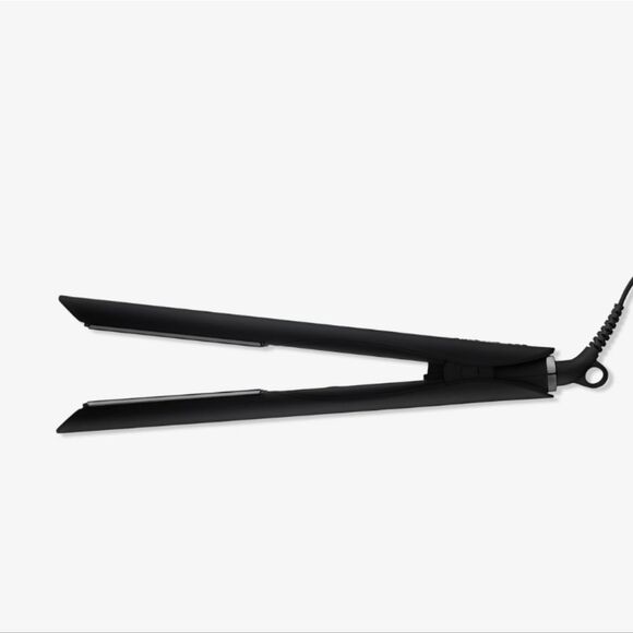 Kristen Ess Nano Black 3-In-One Flat Iron - Picture 8 of 11